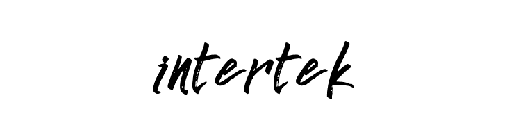 awkward alone  Free Fonts Download