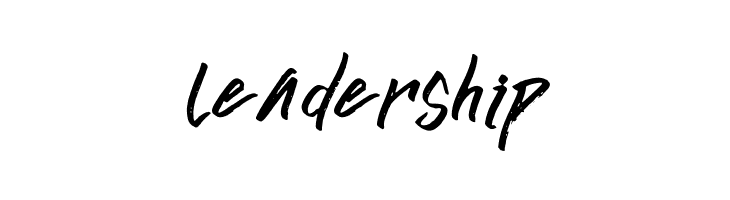 awkward alone  Free Fonts Download