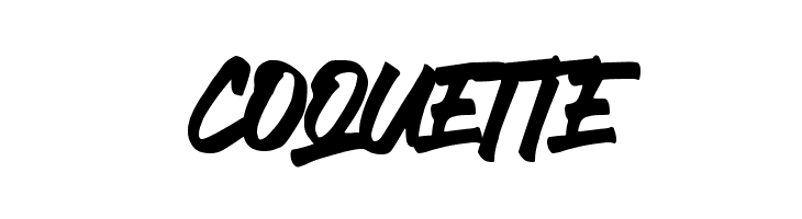 EVER LOOSER UNTEXTURED  Free Fonts Download