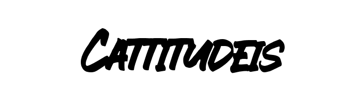 EVER LOOSER UNTEXTURED  Free Fonts Download