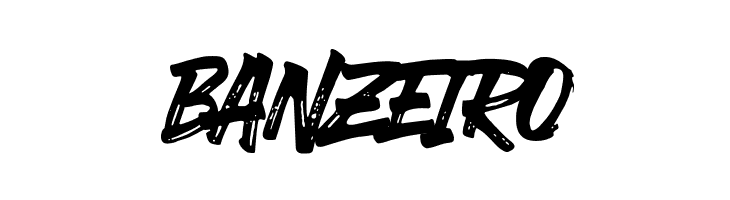 EVER LOOSER  Free Fonts Download