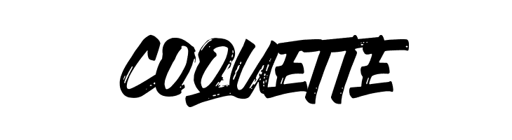 EVER LOOSER  Free Fonts Download