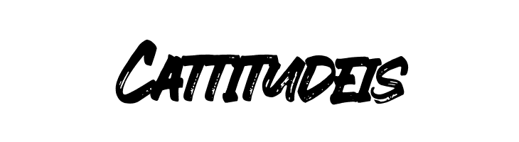 EVER LOOSER  Free Fonts Download