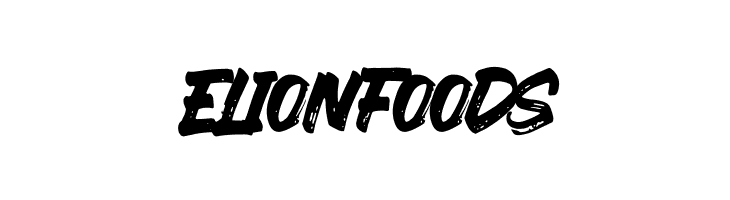 EVER LOOSER  Free Fonts Download