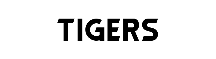 Monorealis Regular  Free Fonts Download