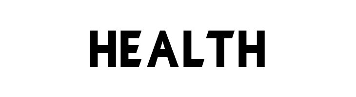 Monorealis Regular  Free Fonts Download