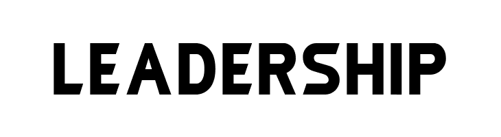 Monorealis Regular  Free Fonts Download