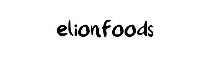Reguloza Regular  Free Fonts Download