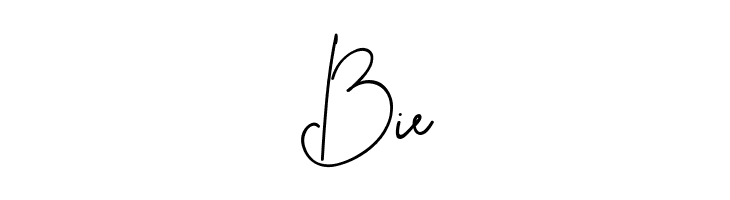 Shenoritha  Free Fonts Download