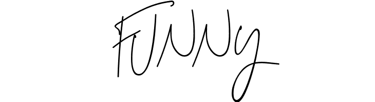 Shenoritha  Free Fonts Download