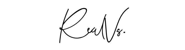 Shenoritha  Free Fonts Download