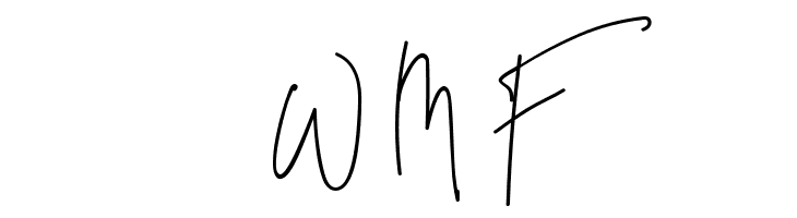 Shenoritha  Free Fonts Download