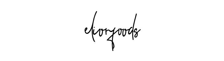 Shenoritha  Free Fonts Download