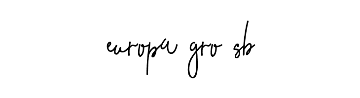 Shenoritha  Free Fonts Download