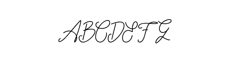 Einstaint  Free Fonts Download