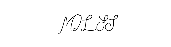 Einstaint  Free Fonts Download