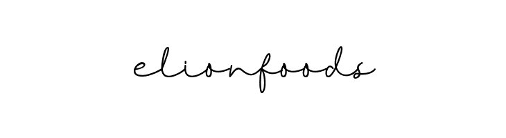 Einstaint  Free Fonts Download