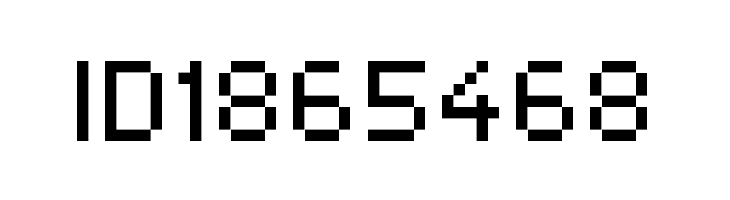 Lexipa  Free Fonts Download
