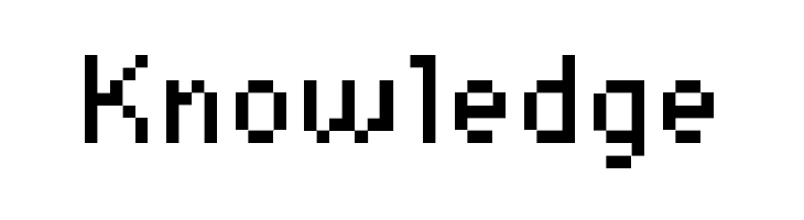 Lexipa  Free Fonts Download