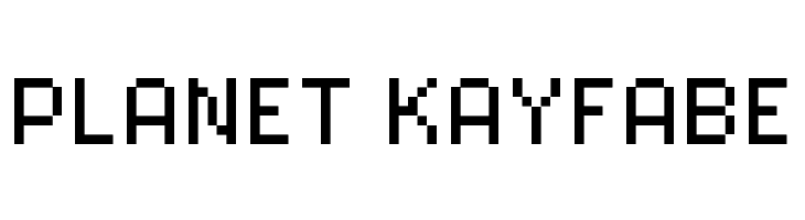 Lexipa  Free Fonts Download