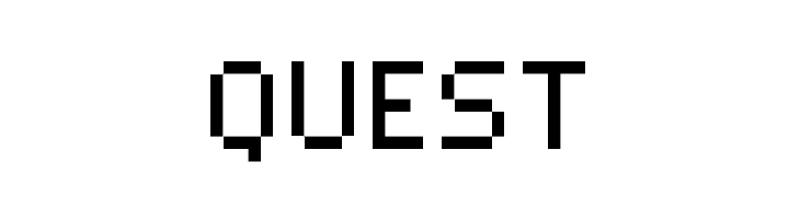 Lexipa  Free Fonts Download