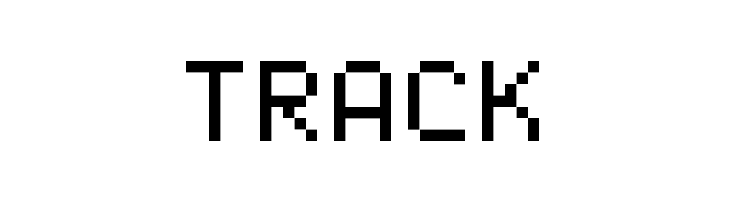 Lexipa  Free Fonts Download