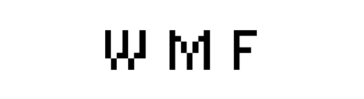 Lexipa  Free Fonts Download