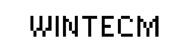 Lexipa  Free Fonts Download