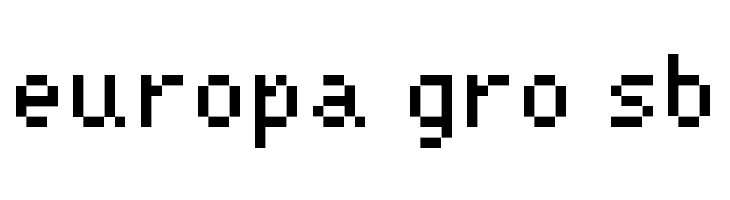 Lexipa  Free Fonts Download
