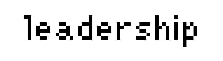 Lexipa  Free Fonts Download