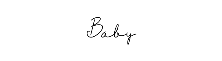 Diahlova standard  Free Fonts Download