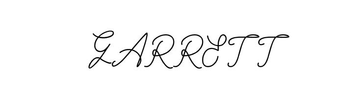 Diahlova standard  Free Fonts Download