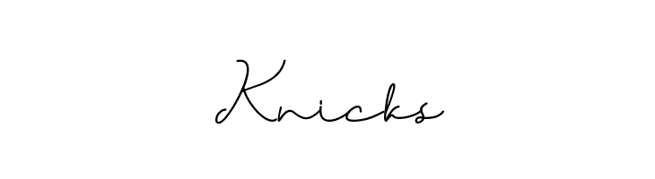 Diahlova standard  Free Fonts Download