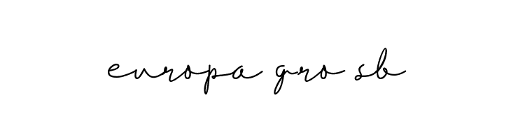 Diahlova standard  Free Fonts Download