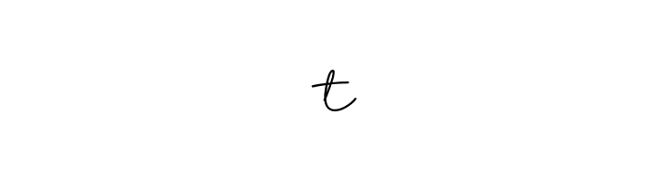 Diahlova standard  Free Fonts Download