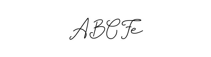 Diahlova  Free Fonts Download