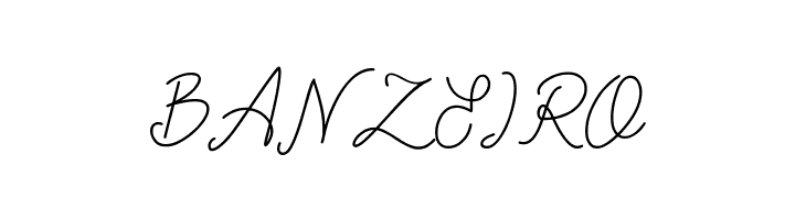 Diahlova  Free Fonts Download