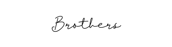 Diahlova  Free Fonts Download