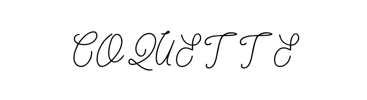 Diahlova  Free Fonts Download