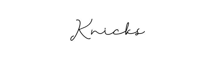 Diahlova  Free Fonts Download