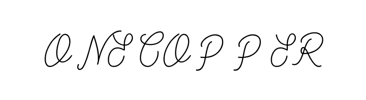 Diahlova  Free Fonts Download