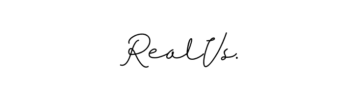 Diahlova  Free Fonts Download