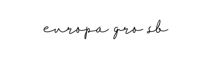Diahlova  Free Fonts Download
