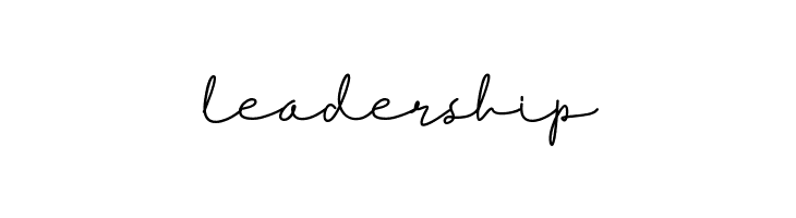 Diahlova  Free Fonts Download