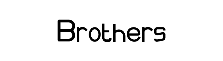 Maksni  Free Fonts Download