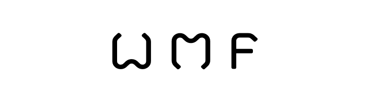 Maksni  Free Fonts Download