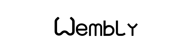 Maksni  Free Fonts Download