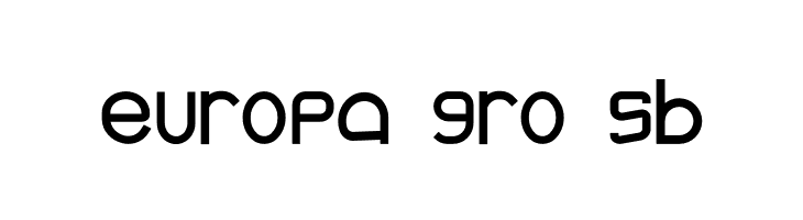 Maksni  Free Fonts Download