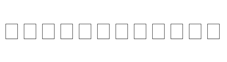 Krash Normal  Free Fonts Download