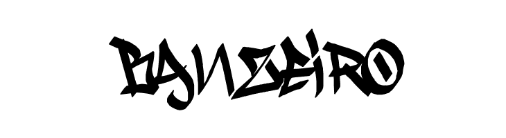 Krash Normal  Free Fonts Download